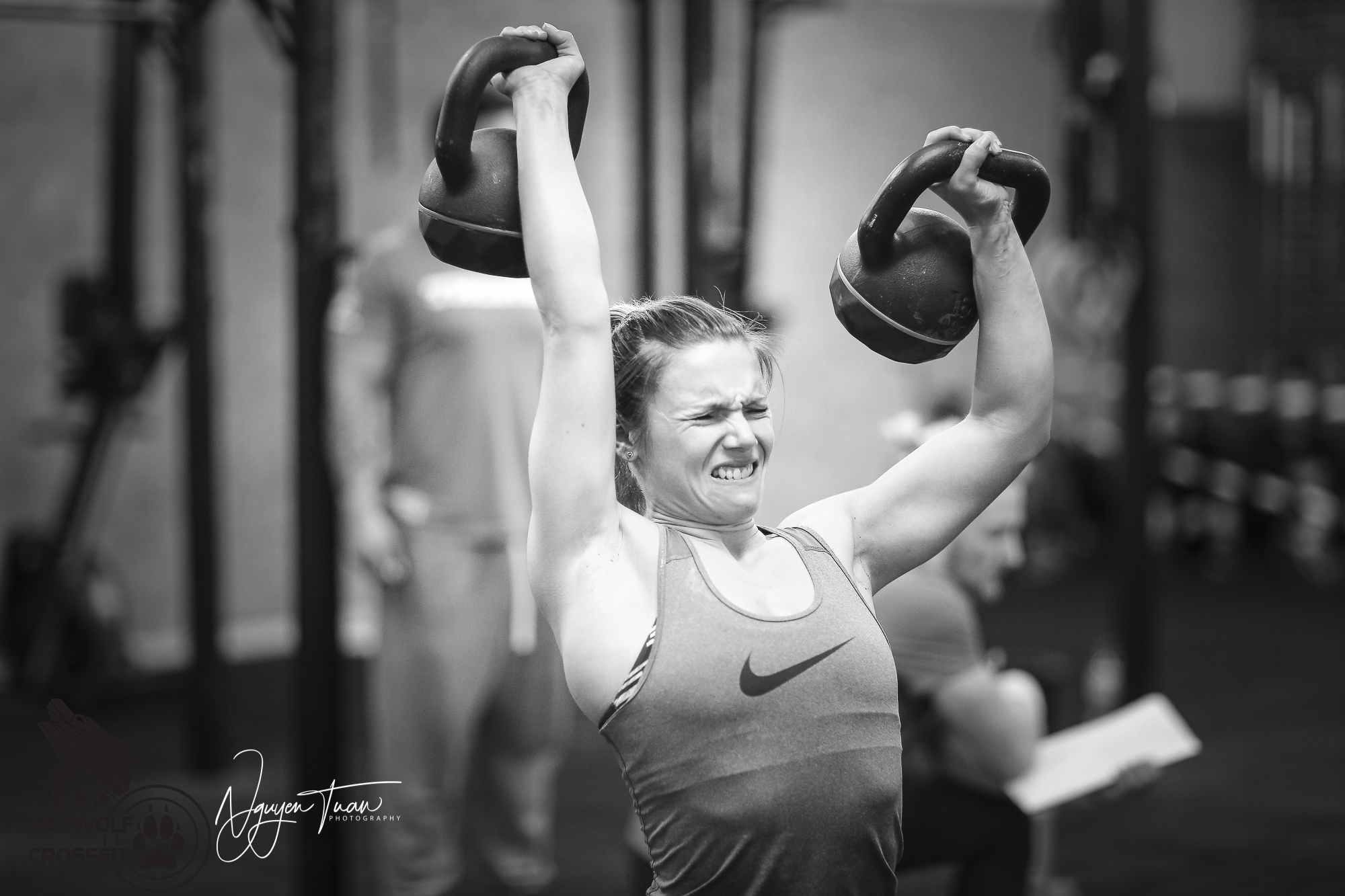 Warwolf Crossfit 2  1505